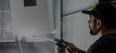 pressure washing service cover